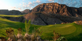 blackjackcrossinggolfcourse3