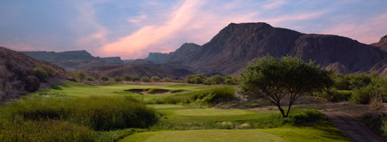 blackjackcrossinggolfcourse4
