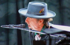 bobdylan