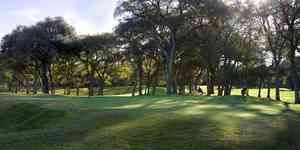 brackenridge14