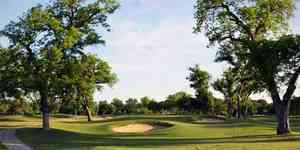 brackenridge3