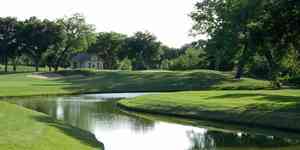brackenridge6