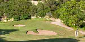cedarcreek11