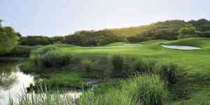 cedarcreek4