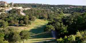 cedarcreek5