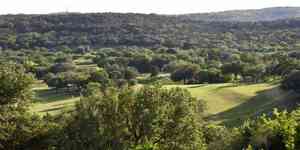 cedarcreek6