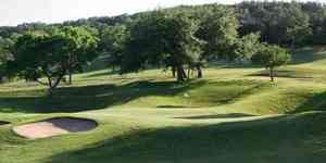 cedarcreek9