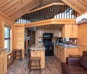 cottage2