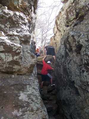 crevice2