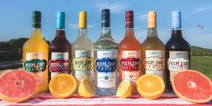 deep eddy vodka
