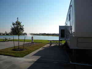 dscn0046