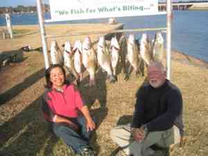 easttxfishingguide