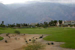 escenagolfcourse2