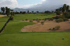 escenagolfcourse4