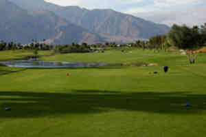 escenagolfcourse5