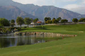 escenagolfcourse6