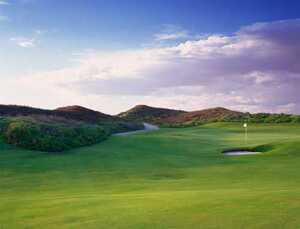 golf gallery2