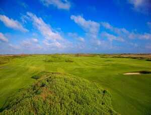 golf gallery5
