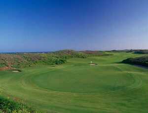 golf gallery7