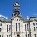 Granbury, Texas