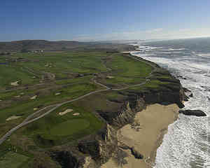 halfmoonbaygolflinks