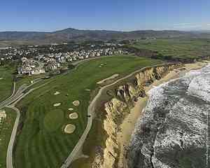 halfmoonbaygolflinks2