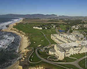 halfmoonbaygolflinks3