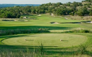 hole10