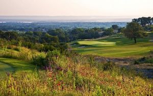 hole12