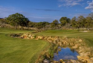 hole14 2