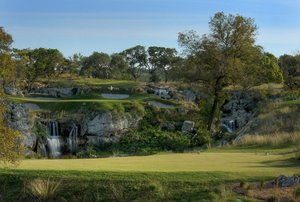 hole16