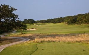hole2