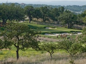 hole7