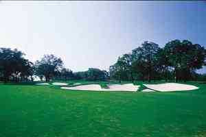 hole 10 lantana1