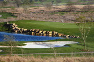 hole 12