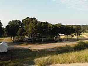 home4 sm