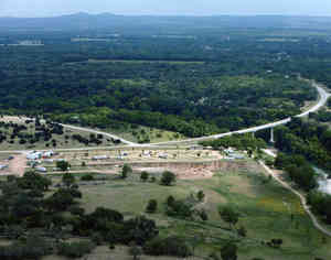 img002Original