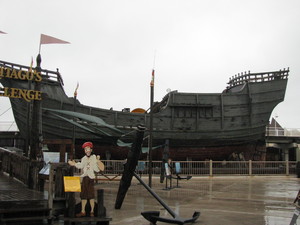 img 0056