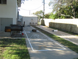 img 0091