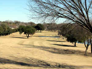 img 0096