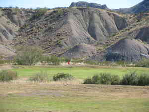 img 4210 02