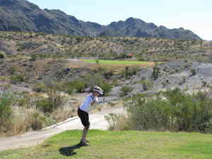 img 4213 01
