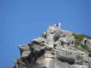 img 4535