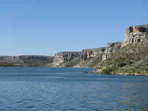 img 4563