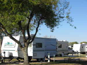 img 4825