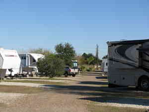 img 4831