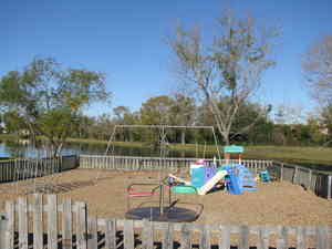 img 4841