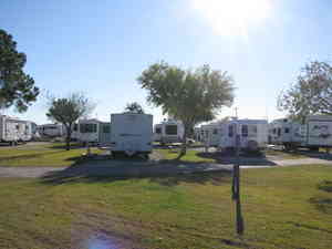 img 4842