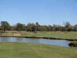 img 4875