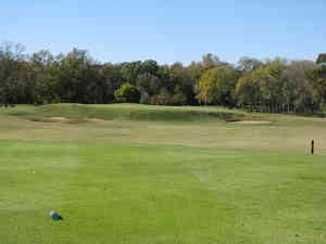 img 4883